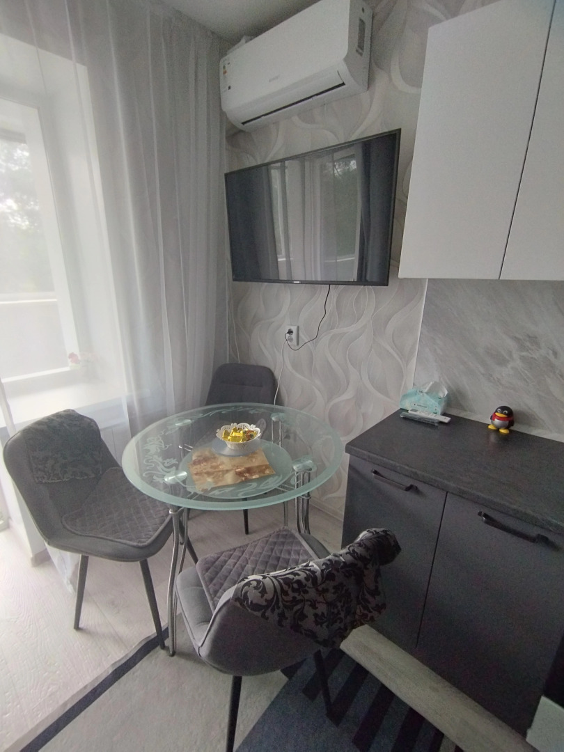 Квартира Посуточно