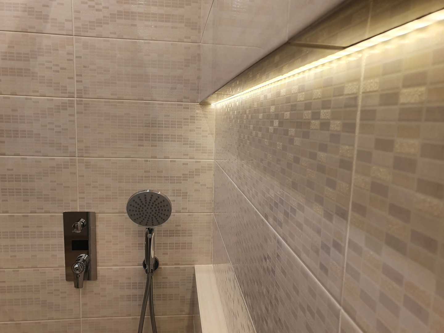 Апартаменты PanoramaWest