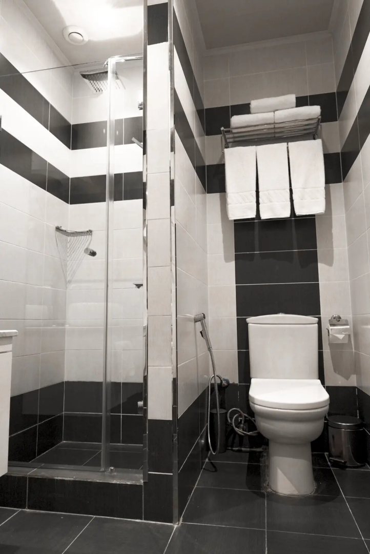 Old Baku Boutique Hotel