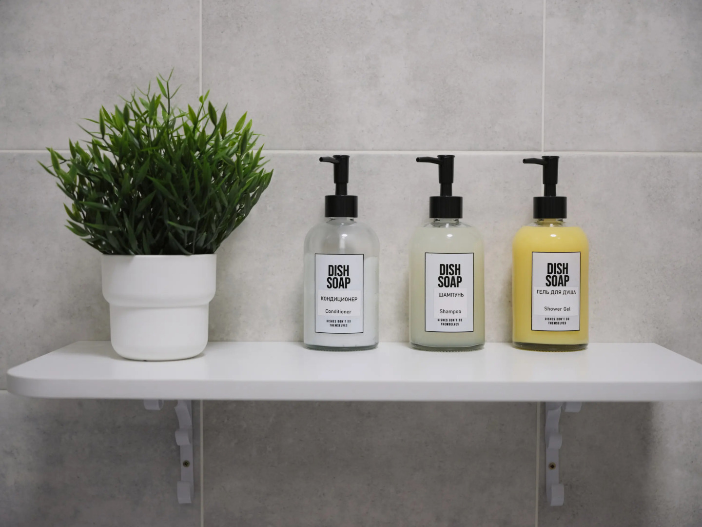 Апартаменты Deep Green Studio