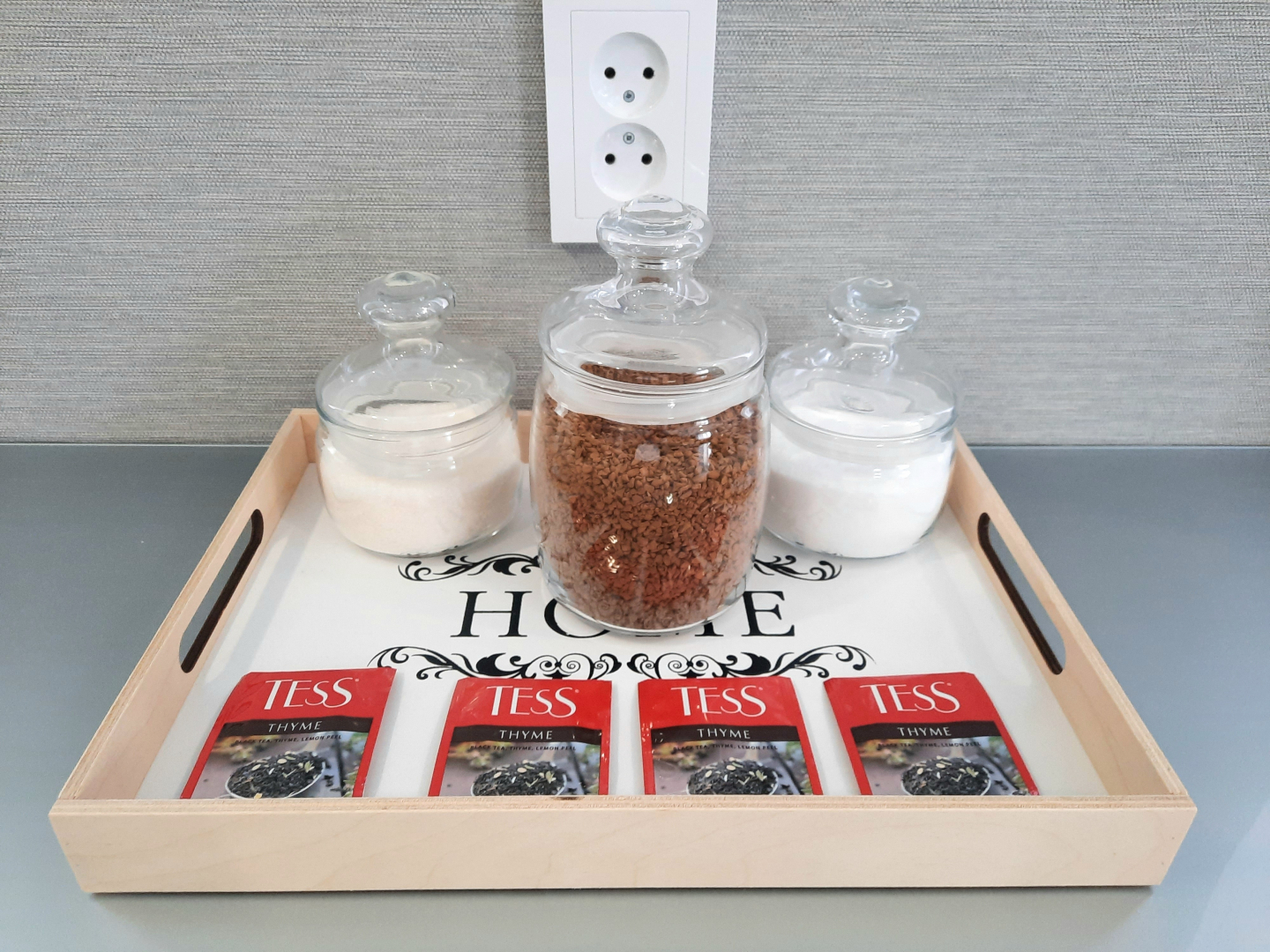 Квартира Студия Бесконтактное заселение Мкр. Вокзал Odeyalkin