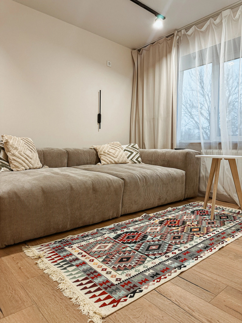 Квартира Premium