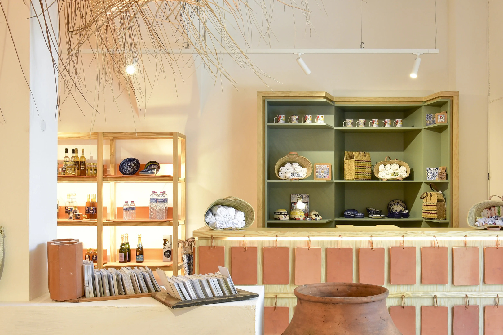 Курортный отель Pure Monchique Hotel by Unlock Hotels