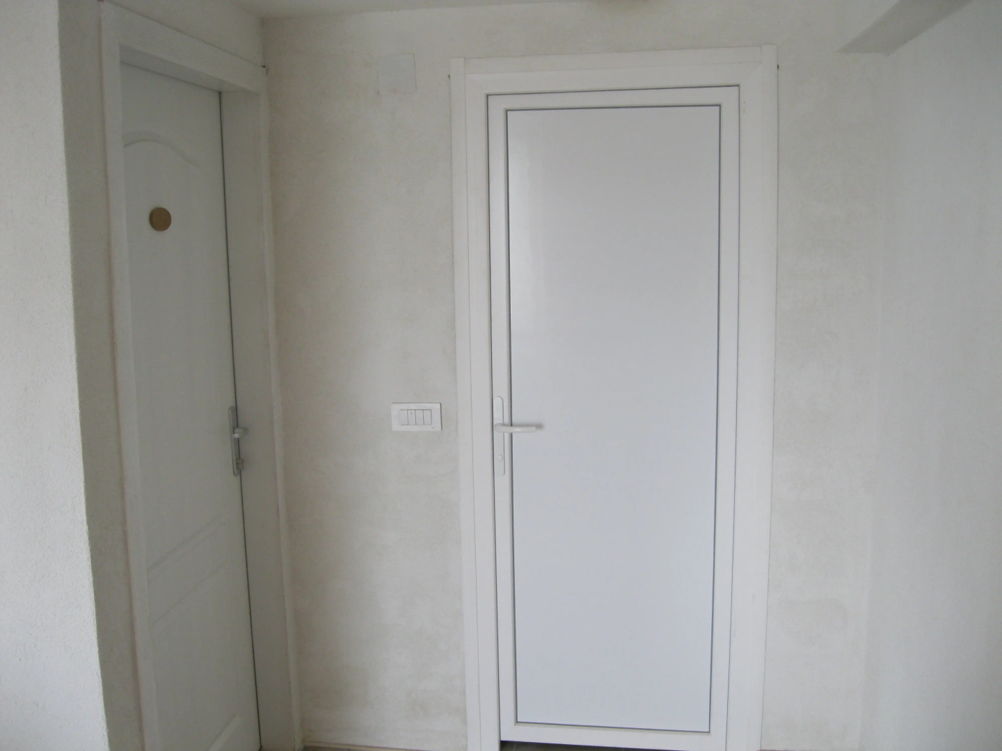 Апарт-Отель Villa Eros