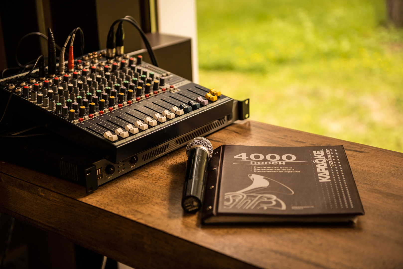 Отель Sky-Эльбрус