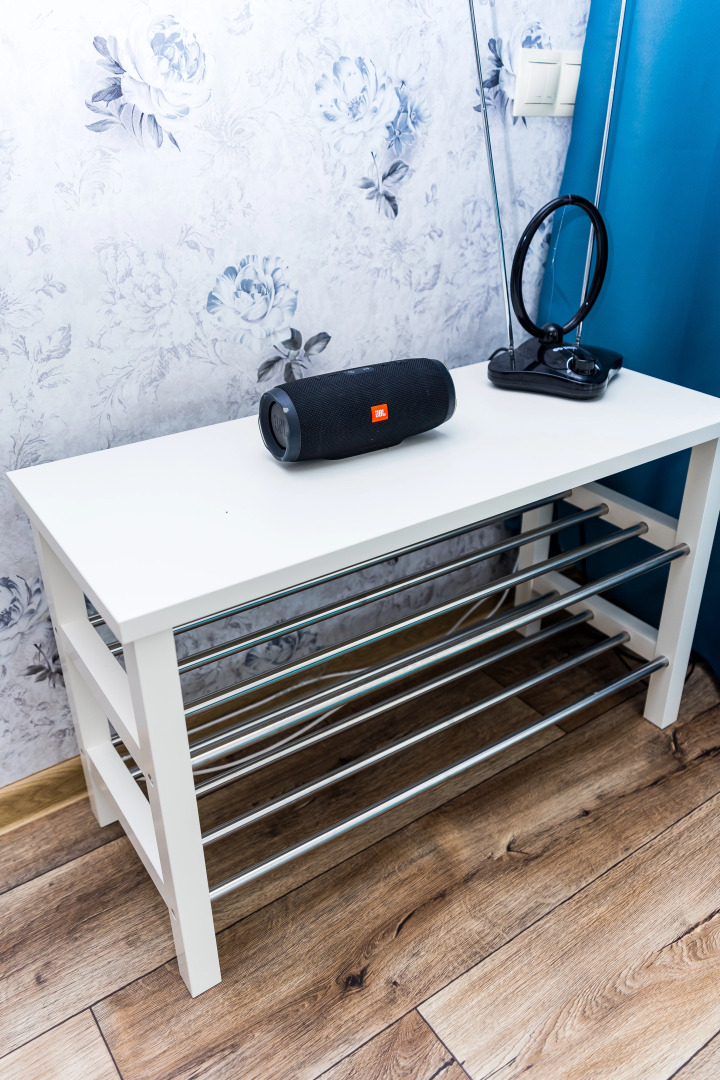 Апартаменты Недалеко от Моря от LetoAрart