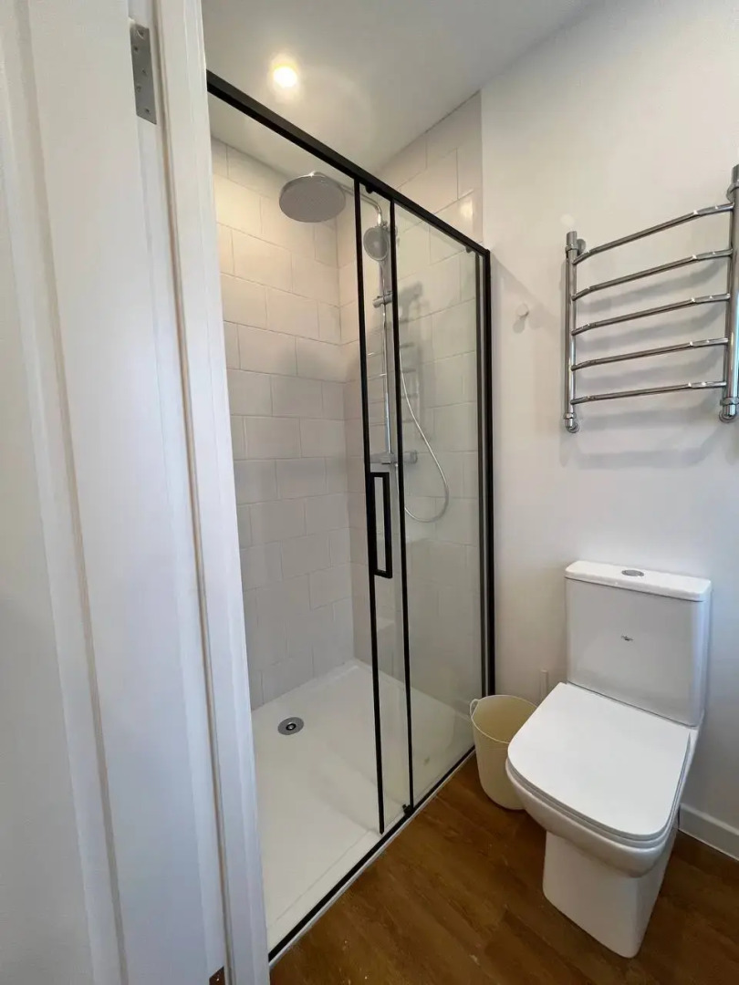 Апартаменты Тульские каникулы