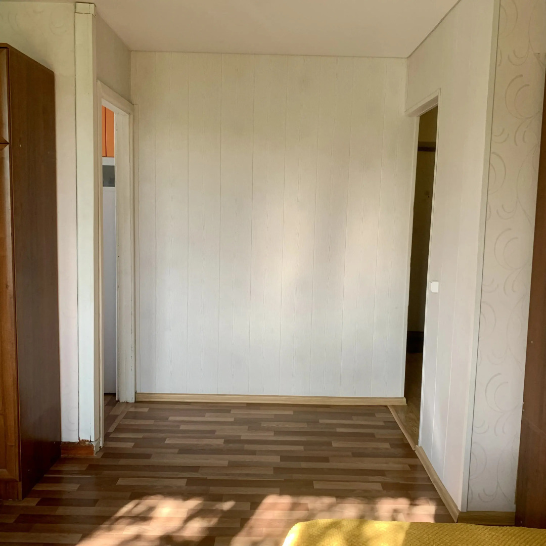 Квартира CityLife Однокомнатная на Максима Горького 18