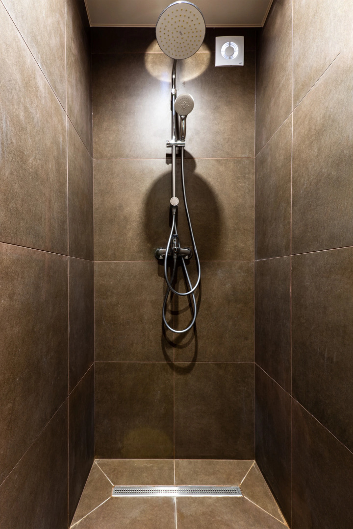 Частный Дом Wow Home Vysota