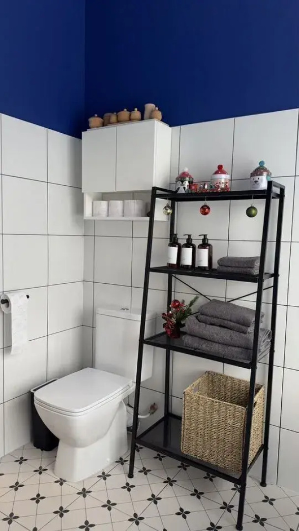 Частный Дом для Отдыха