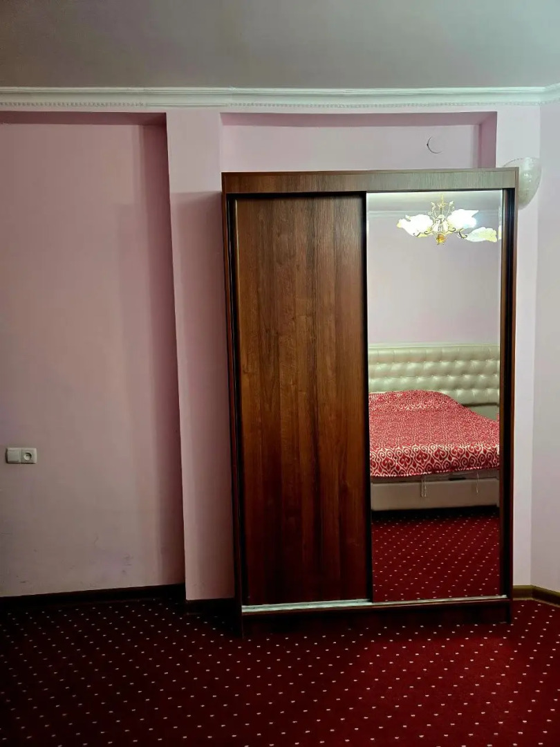 Отель Chor Minor 90 м до cтарого города мы готовы к Старому новому году