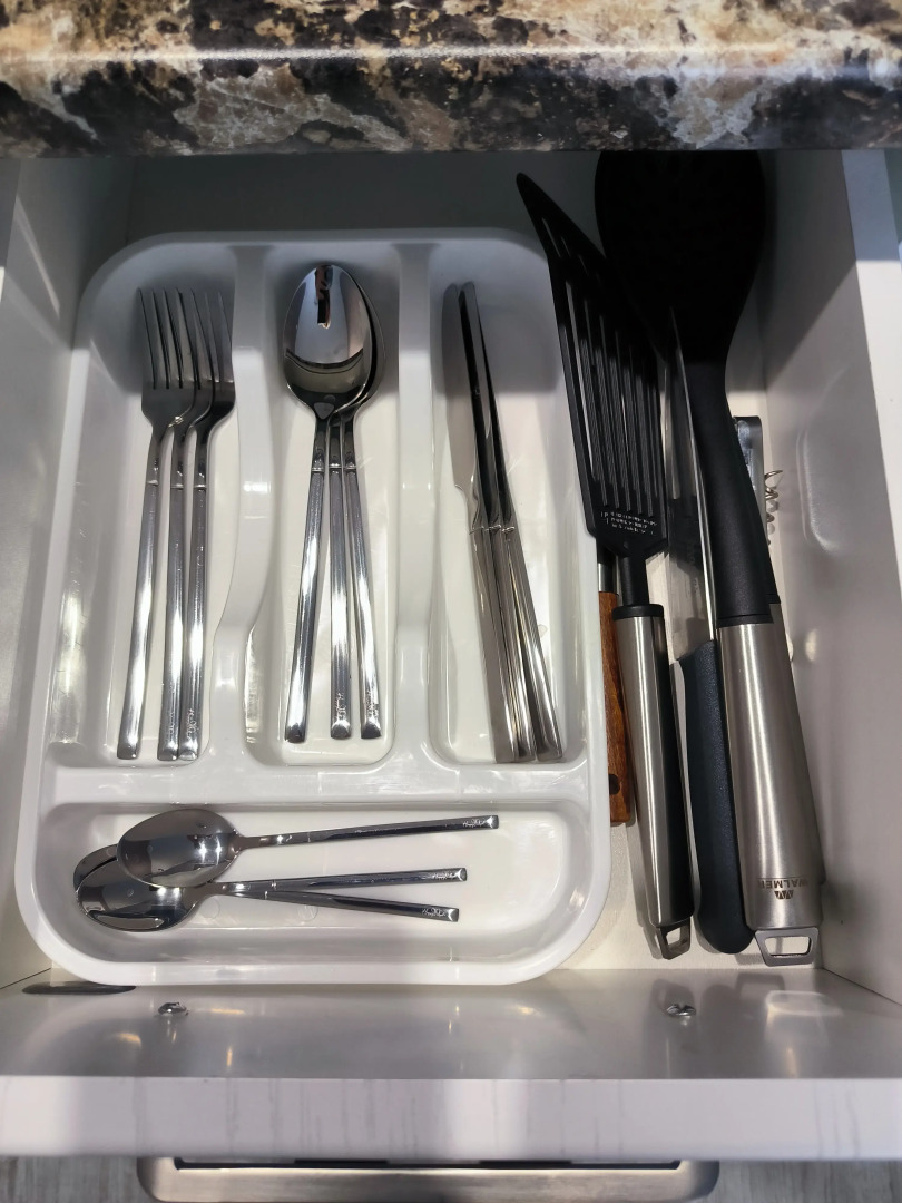 Квартира Атмосферная студия