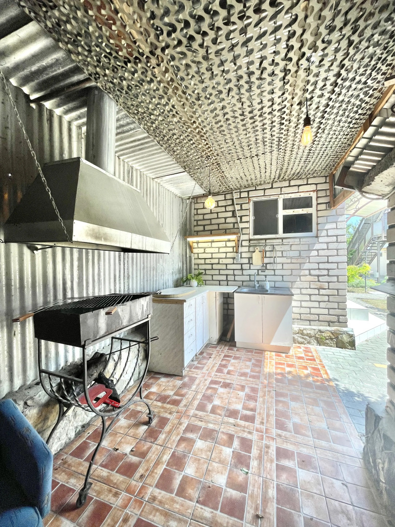 Частный дом Анапа станица Анапская