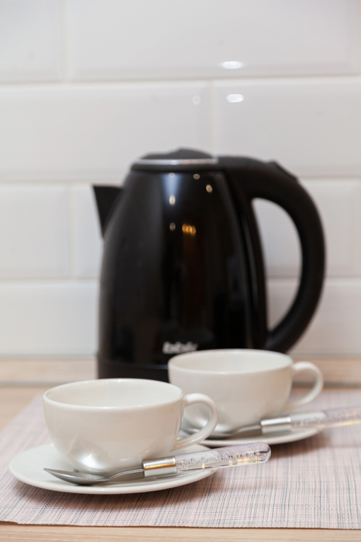 Квартира в Одинцово