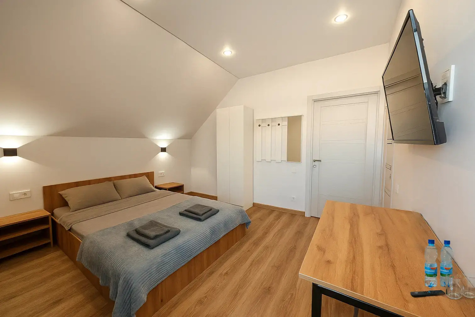 Гостевой дом Ярославль