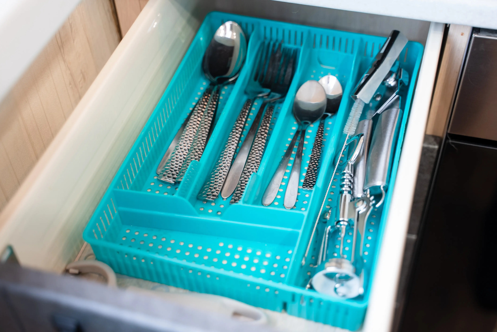 Апартаменты На набережной