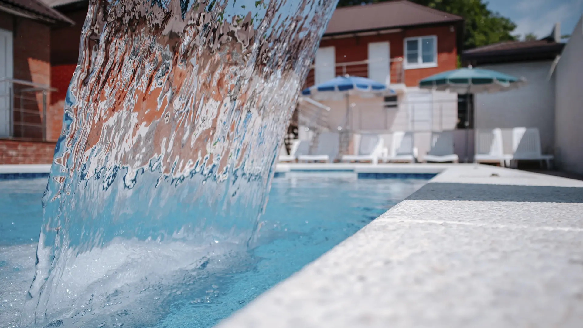 Гостевой Дом Hellas