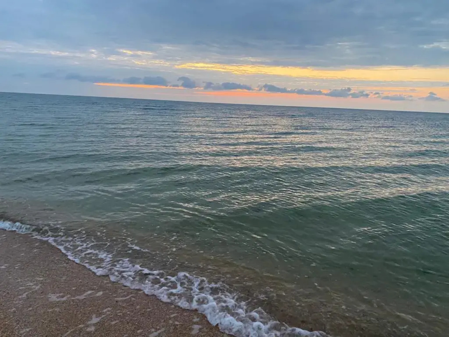 Гостевой дом Семейный