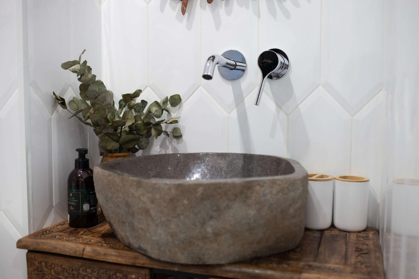 Апартаменты Apт Плесская дача