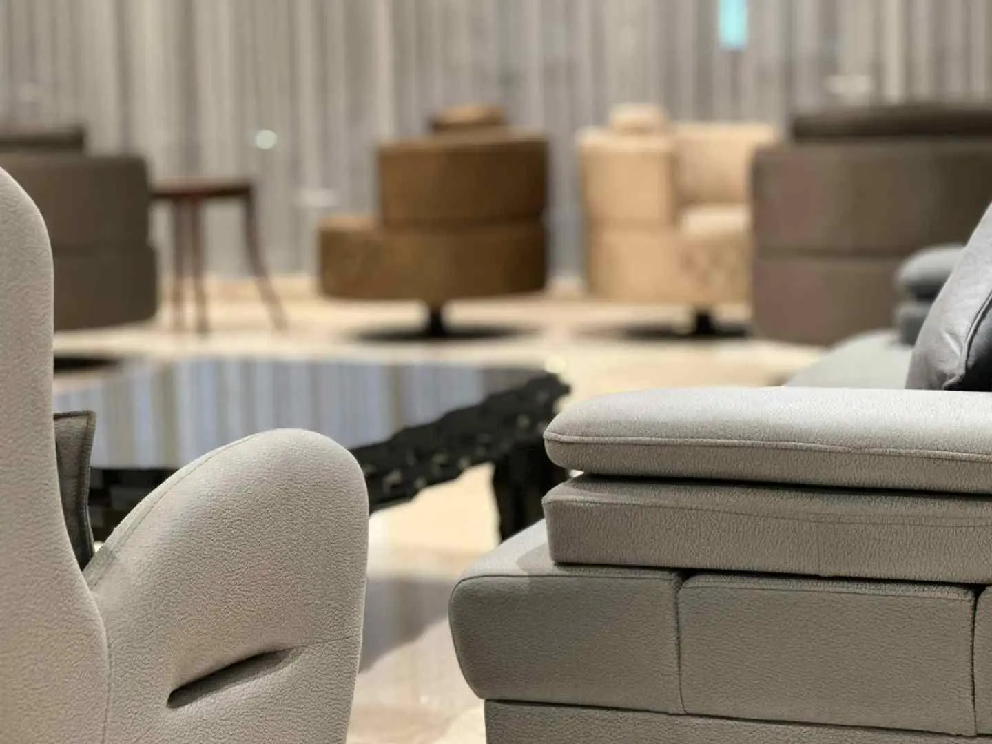 Salalah International Hotel