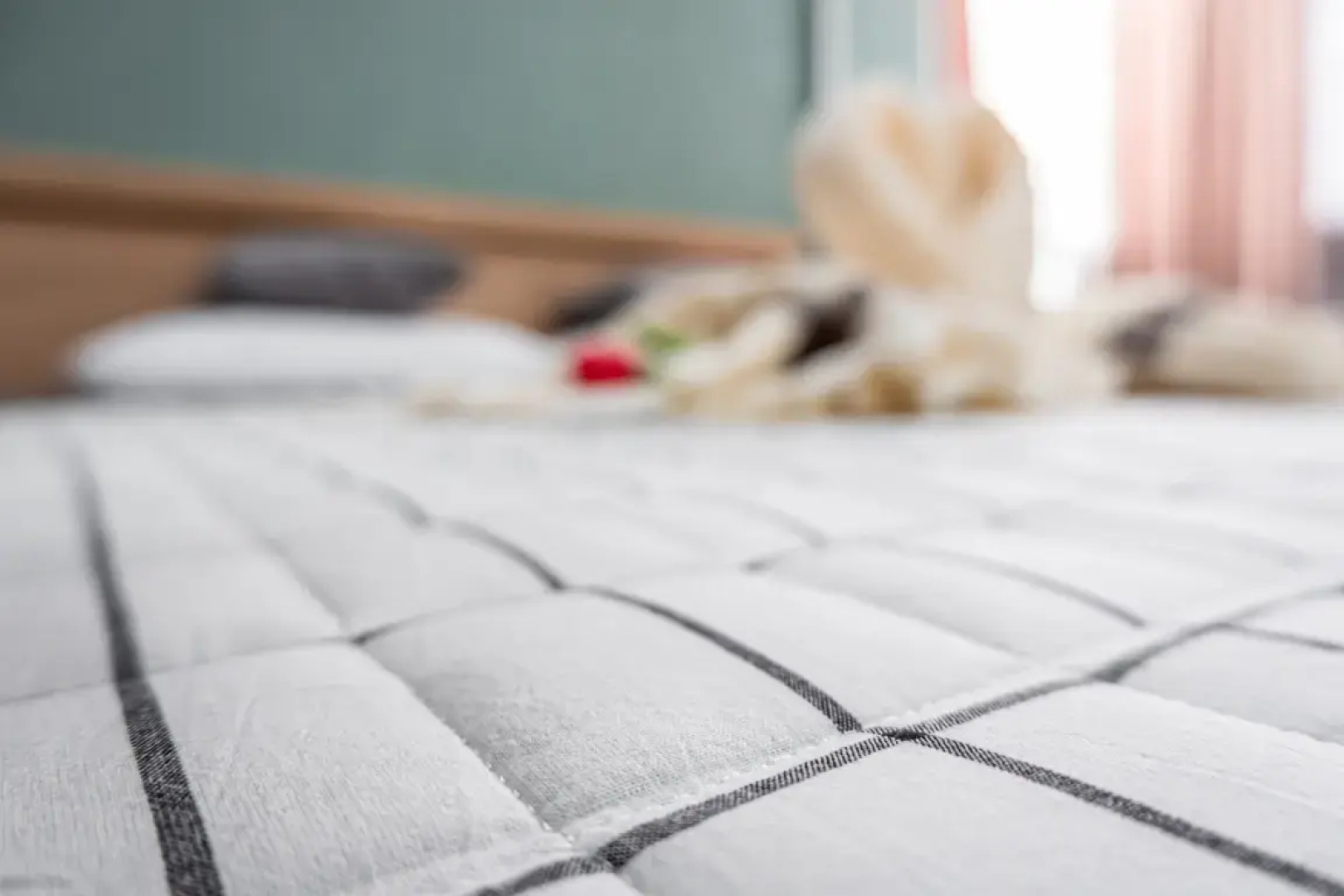 Апартаменты Премиум с Красивым Видом у Реки от Квартирукинг