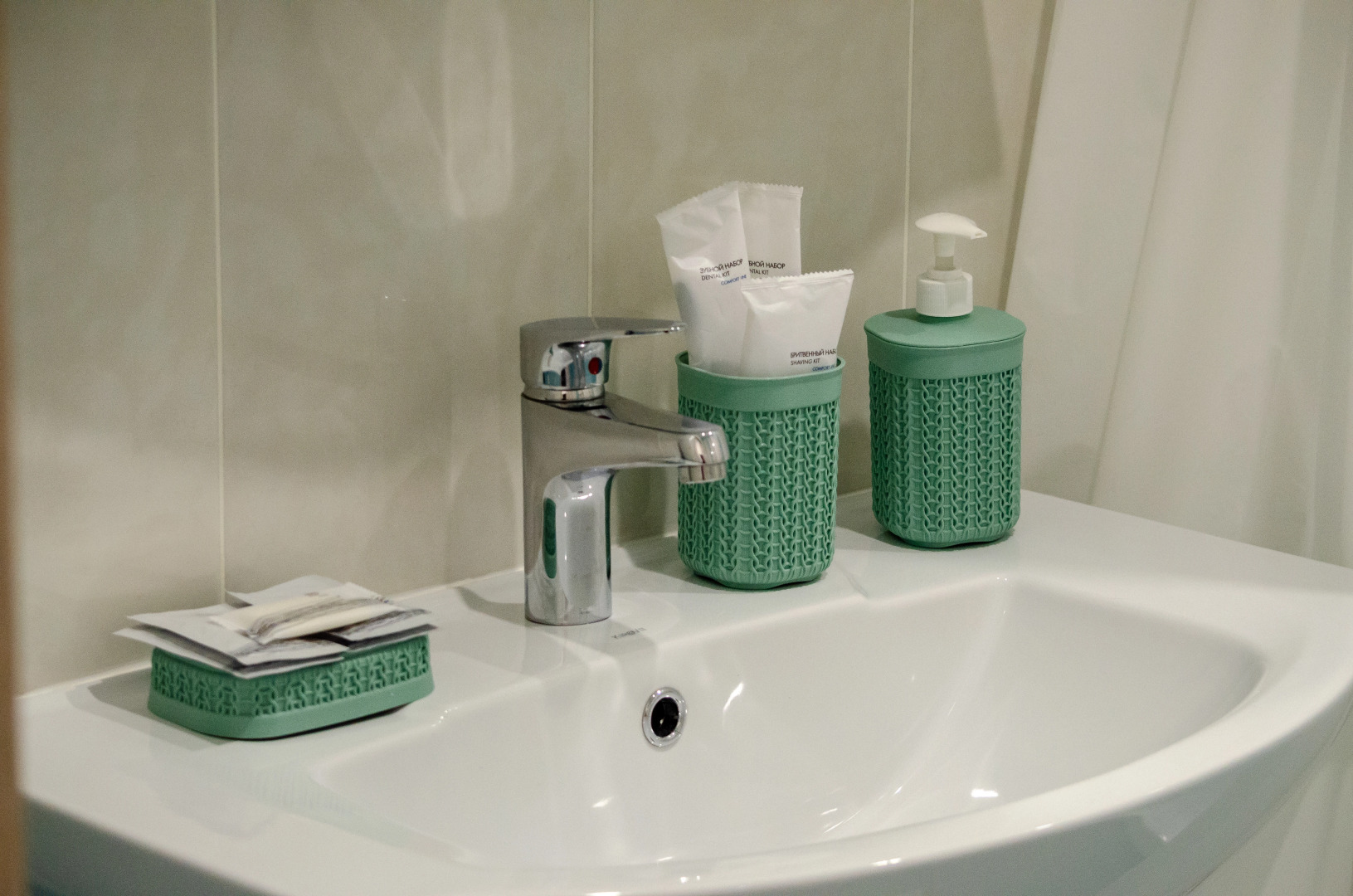 Апартаменты Ассоль рядом с аэропортом