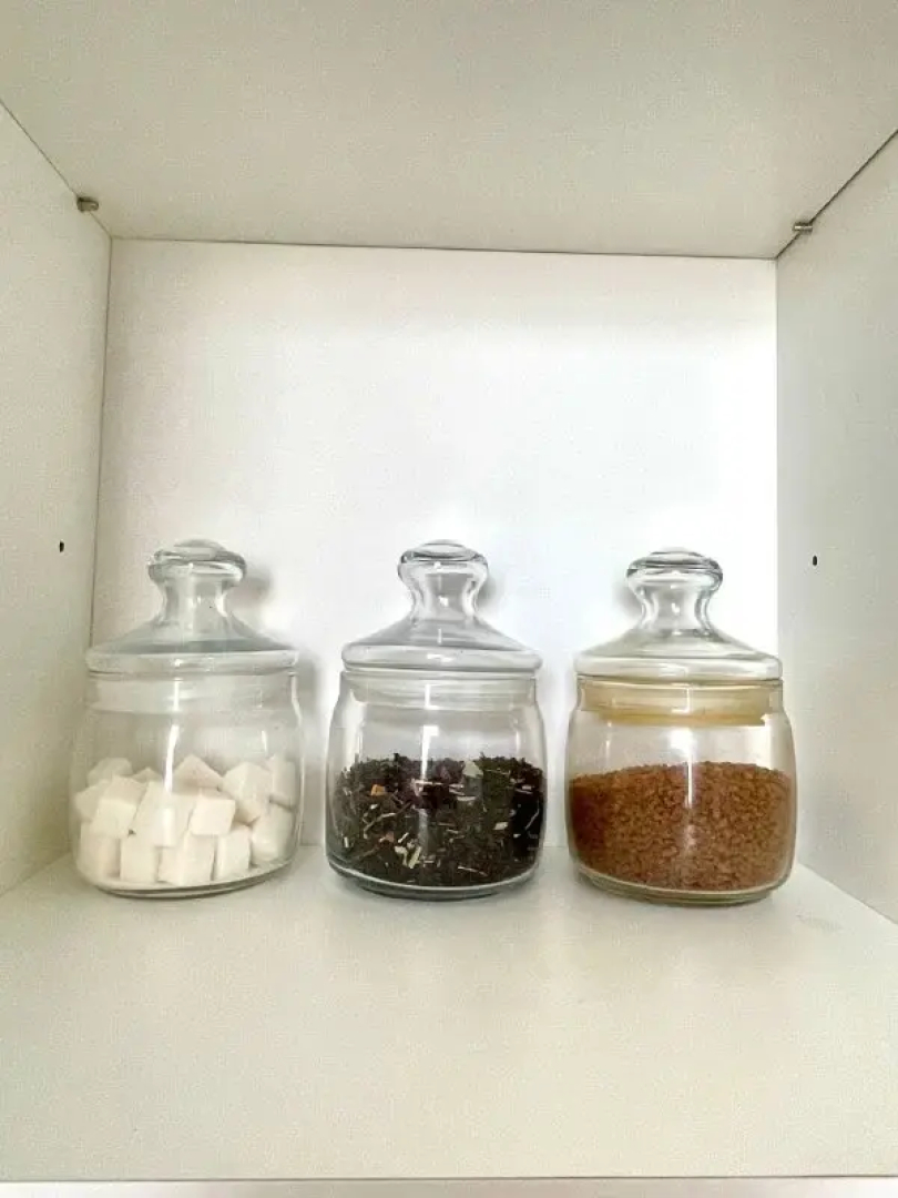 Apartments Домашняя студия в центре города с бесплатной парковкой