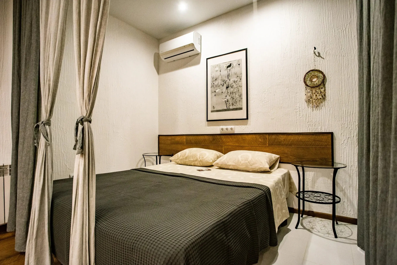 Гостевой дом Гостевой дом