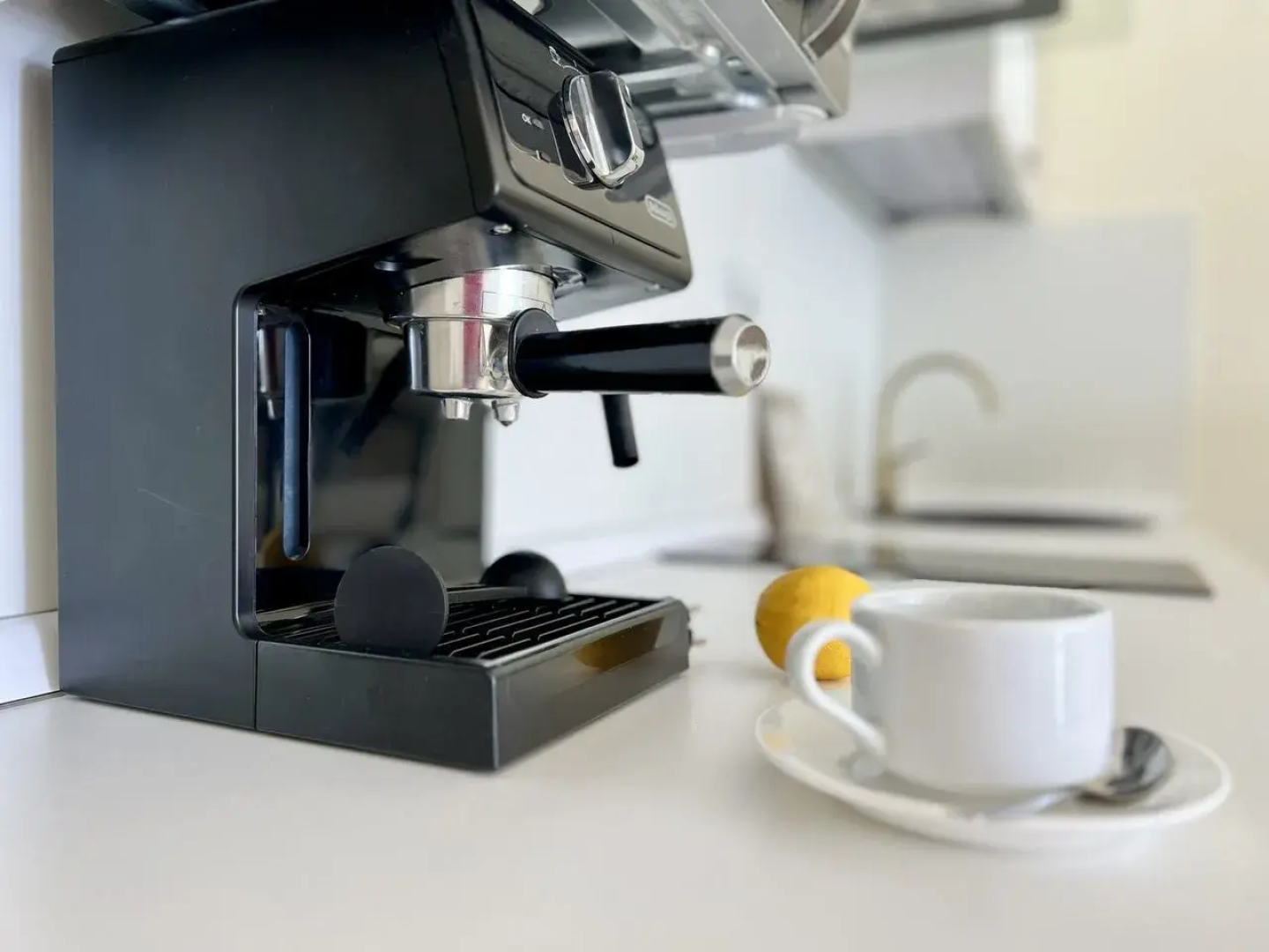 Апартаменты на Васильченко 6В