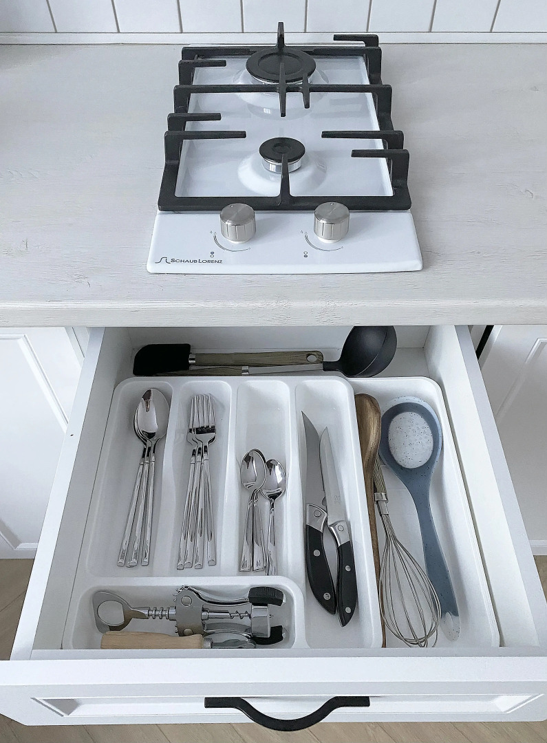 Апартаменты Eklektika