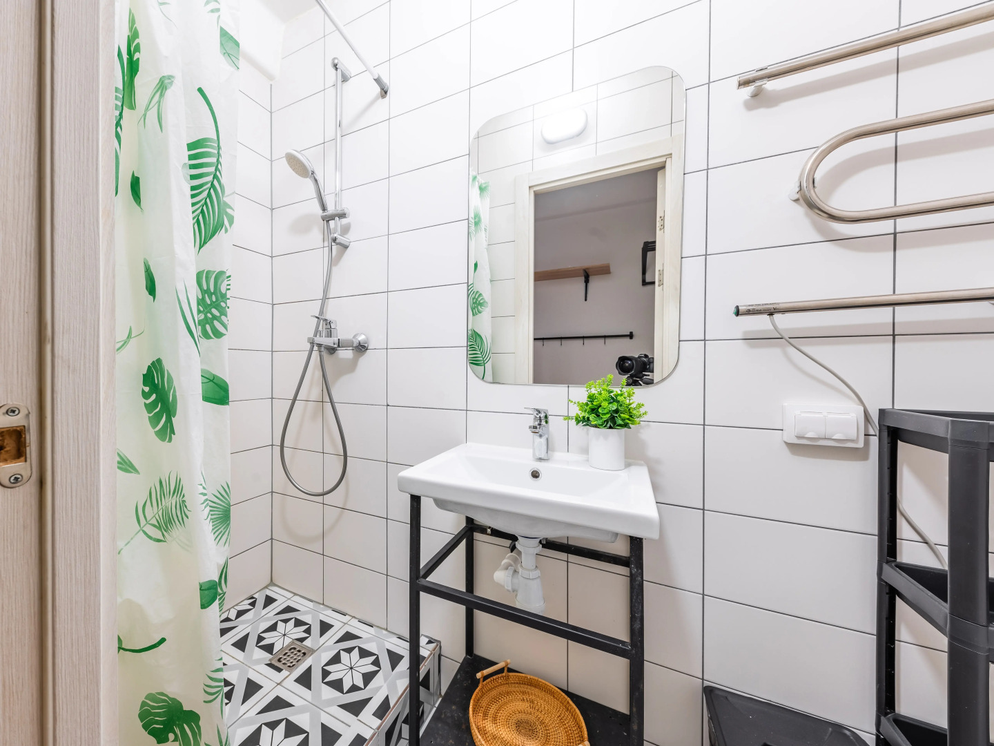 Апартаменты Киви Apart