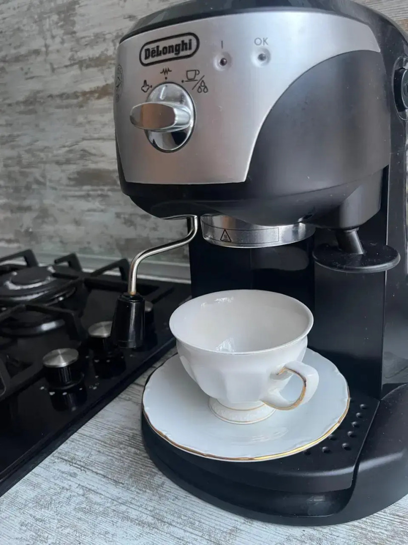 Идеальная 2-х комнатная квартира для вас