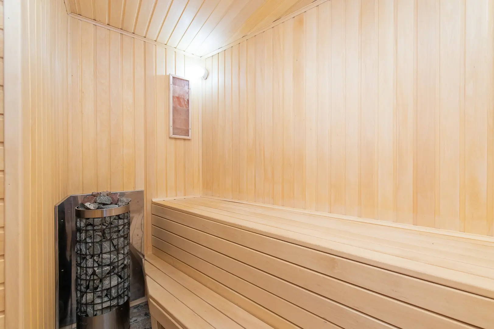 Частный дом на Шахтёров 28