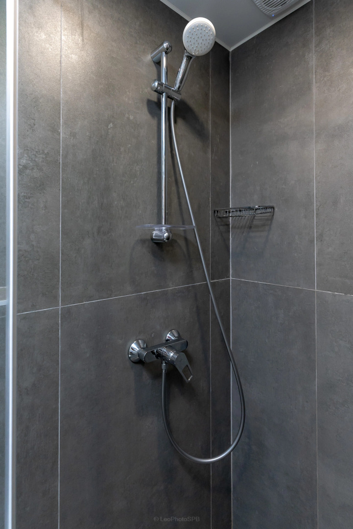 Квартира Zoom Apart 1025