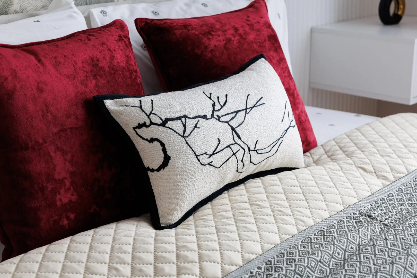 Квартира Новогодние Каникулы в самом Сердце Ярославля