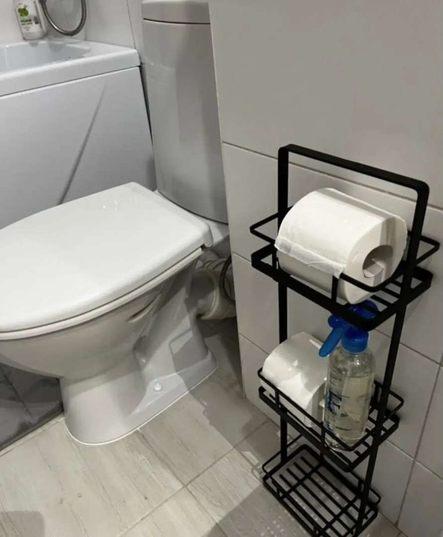 Квартира На Лесной рядом с литовской 11