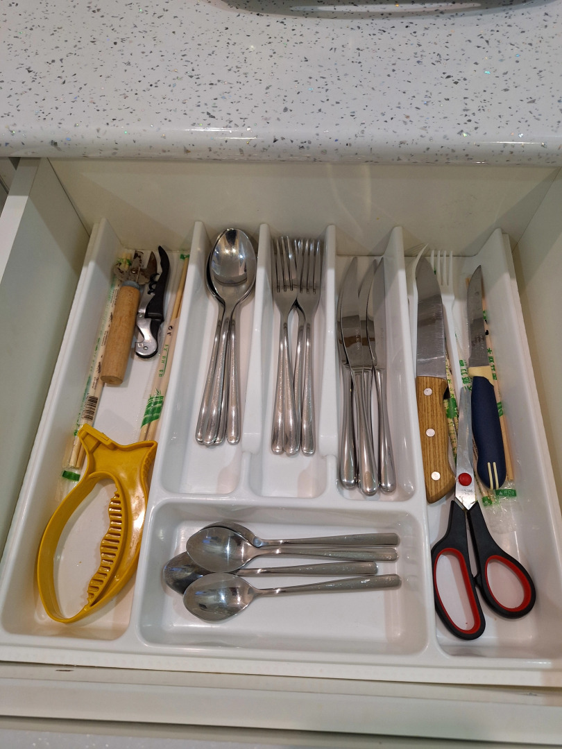 Апартаменты на улице 1 микрорайон 3а