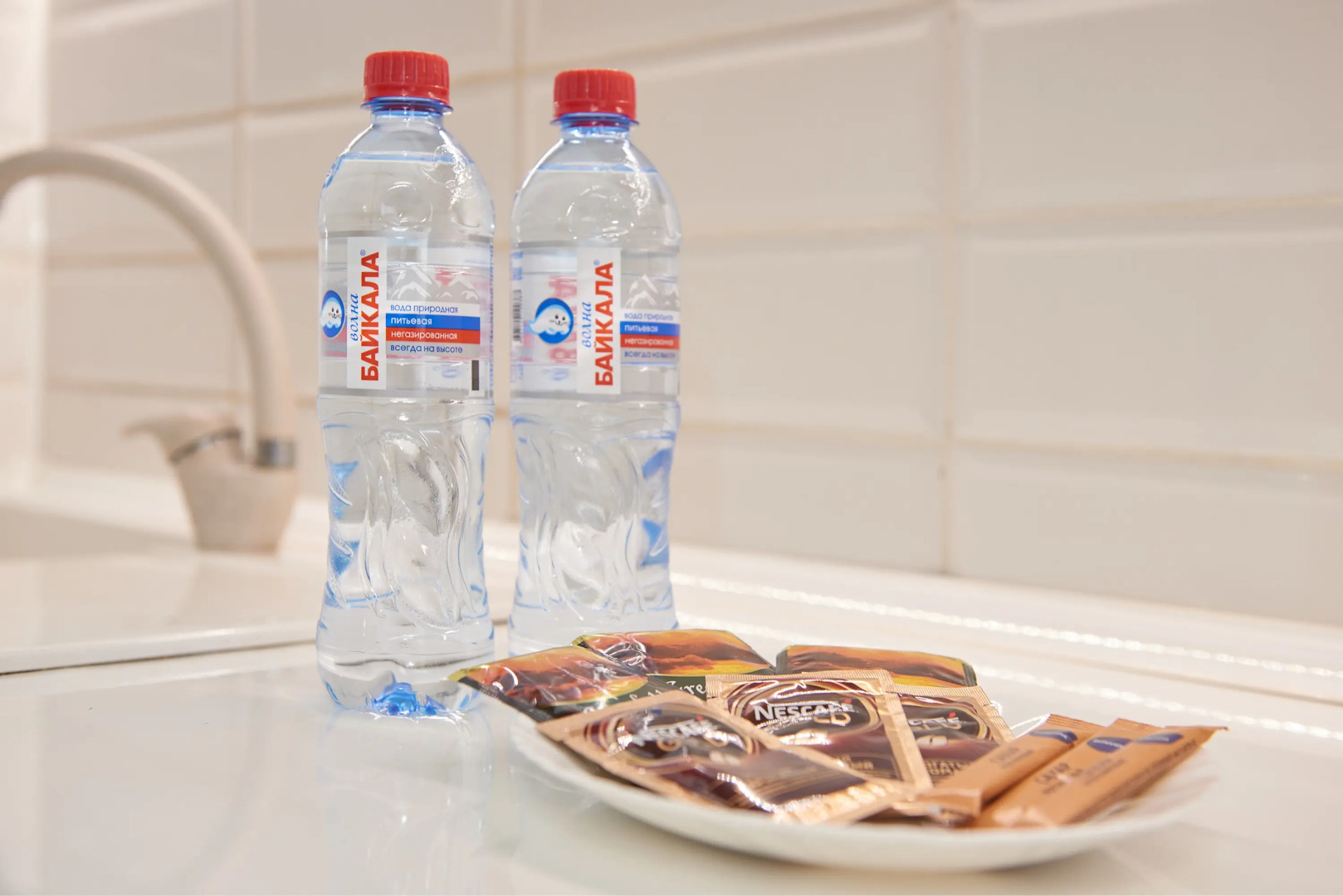 Апартаменты HOROMY с дизайнерским ремонтом и потрясающим видом