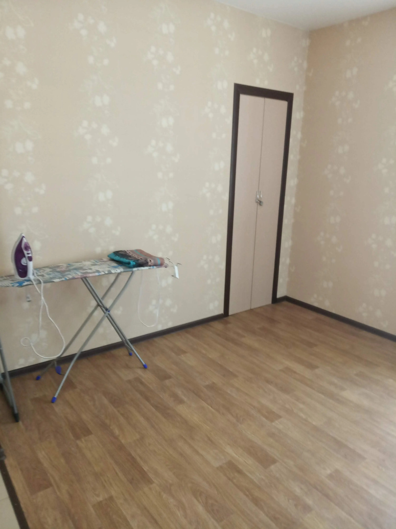 Квартира Комфортный приют