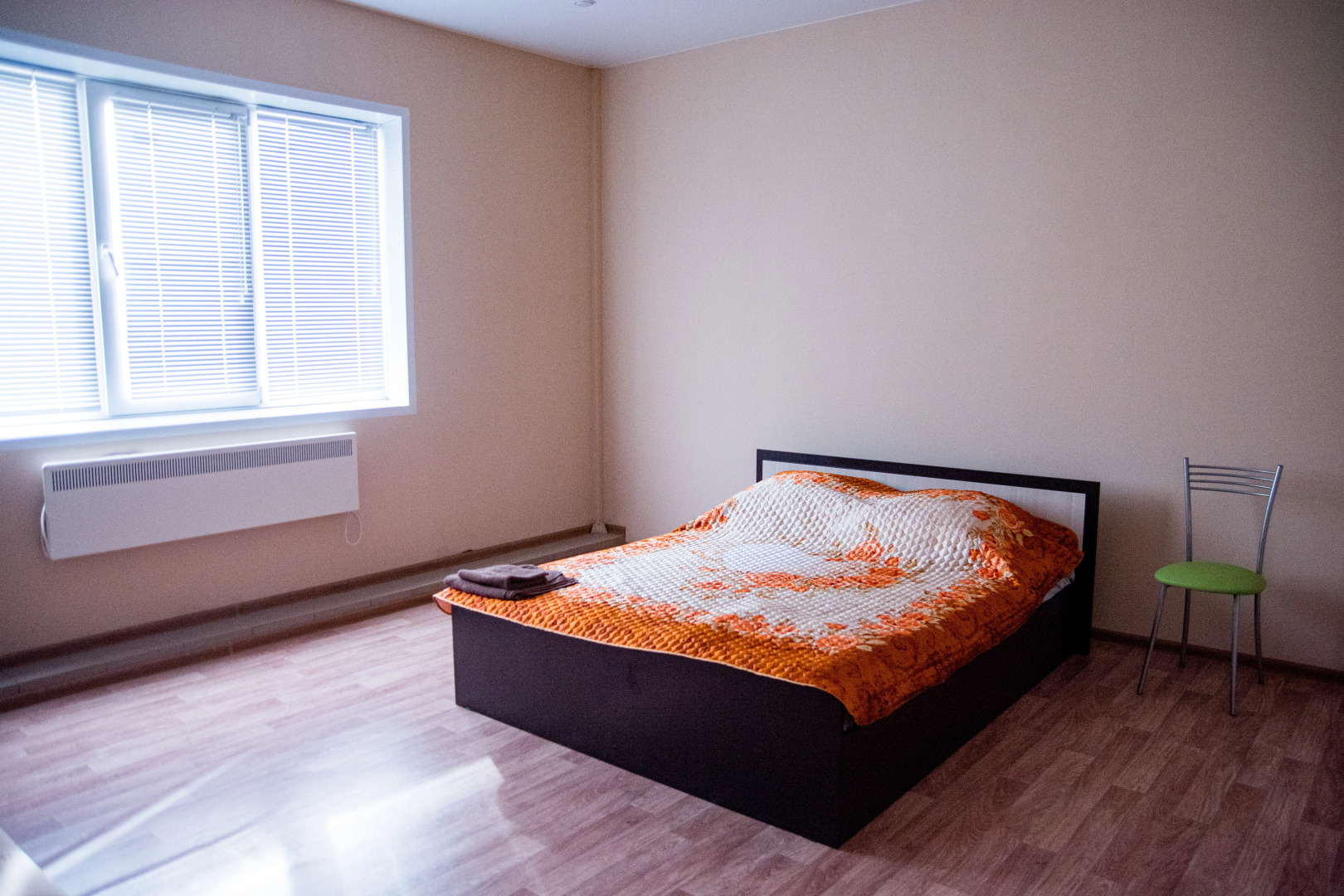 Domashnij Ochag Hotel