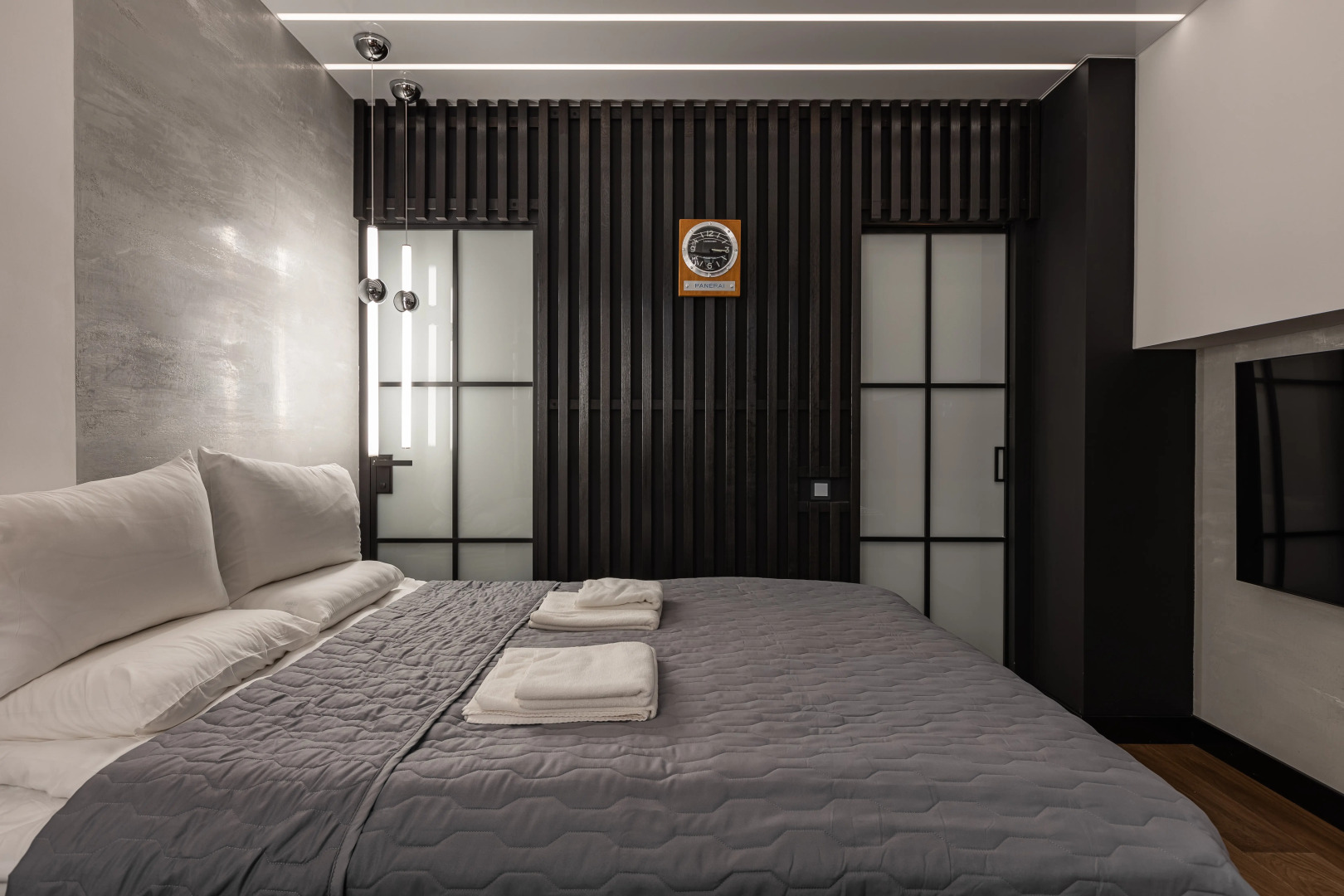 Апартаменты Stay2Day