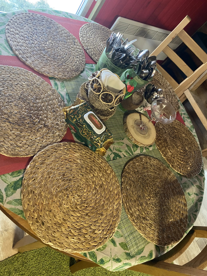 Гостевой дом у Онежского озера