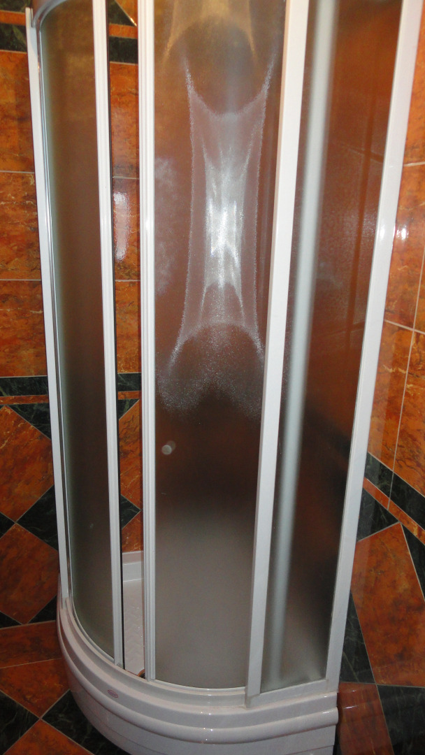 Апартаменты Pucurica II