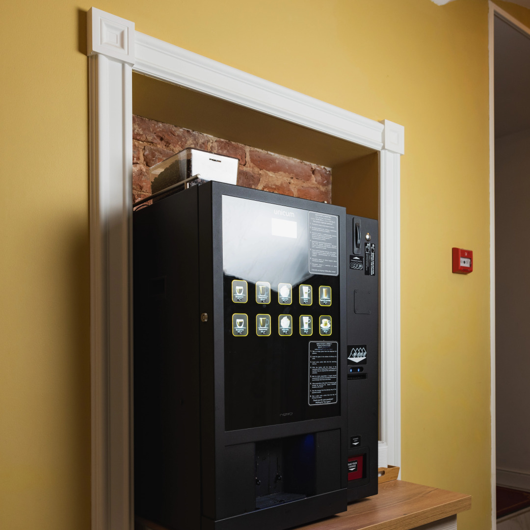 Отель Grand Catherine Palace