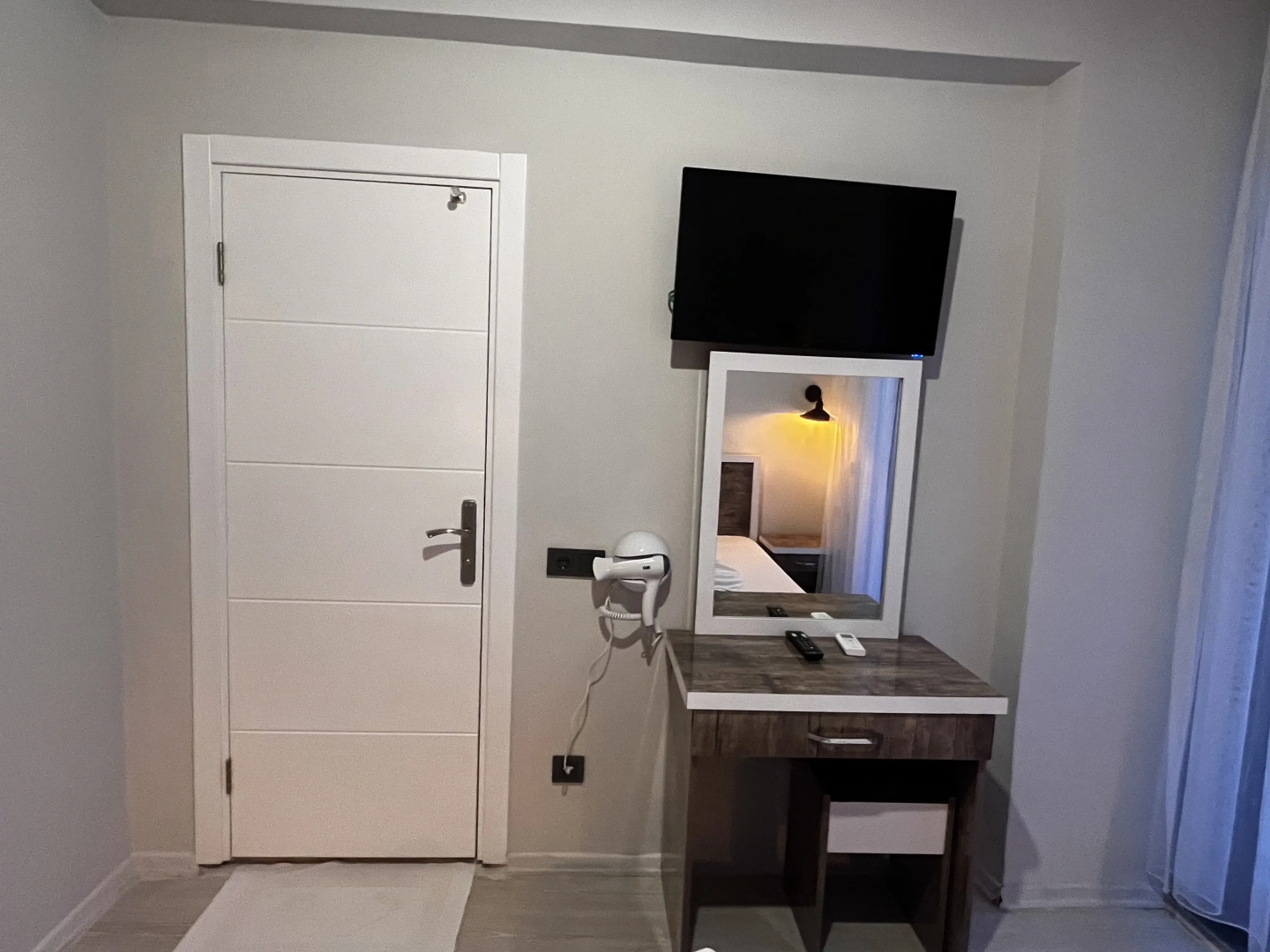 Best Alanya Hotel