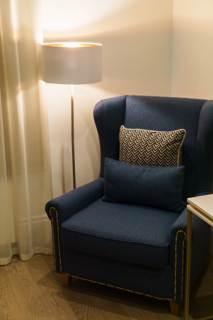 Загородный отель Кружево