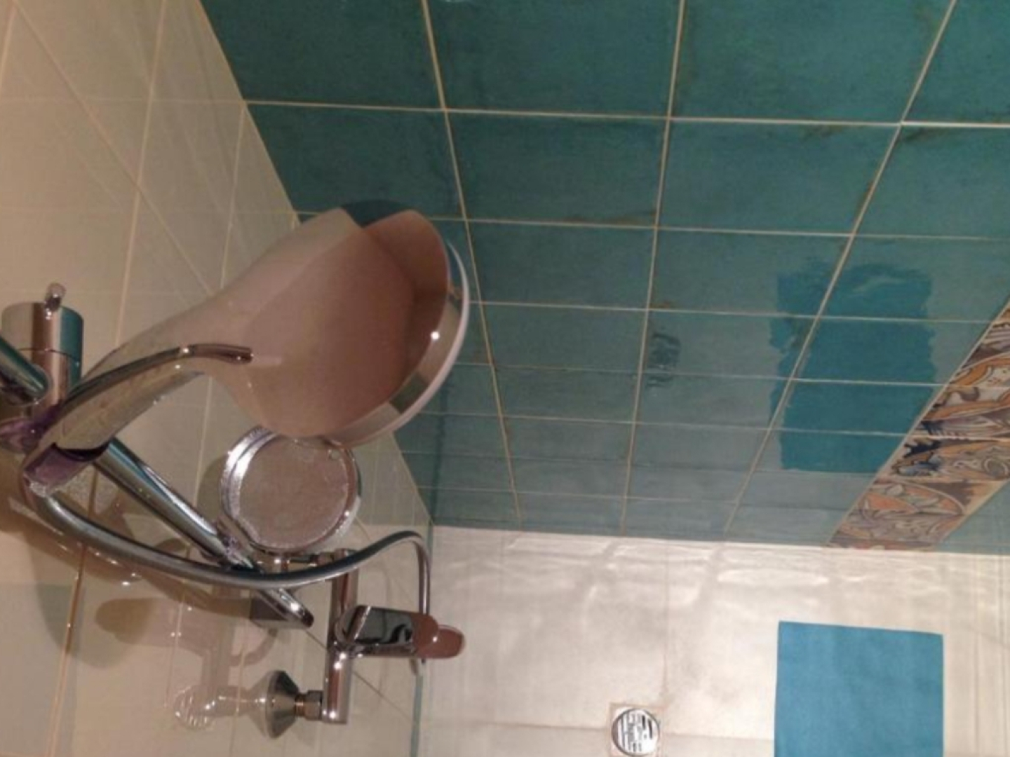 Апартаменты Pushkin Travel