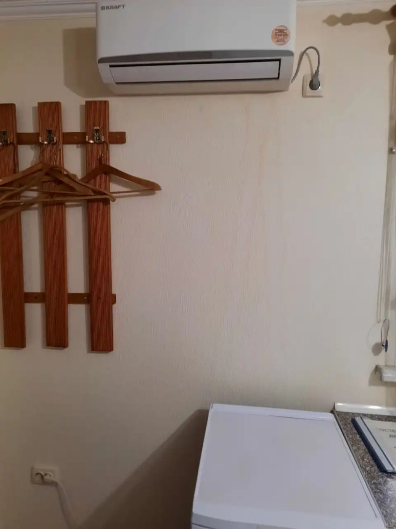 Гостевой дом Лаура