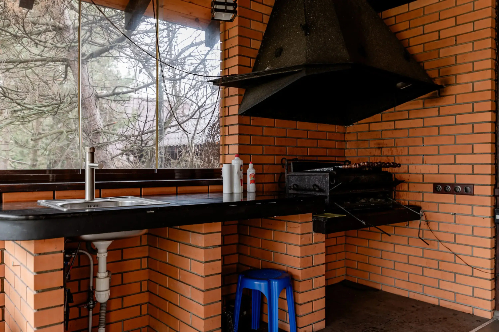 Частный Дом Коробово Озёрная 5