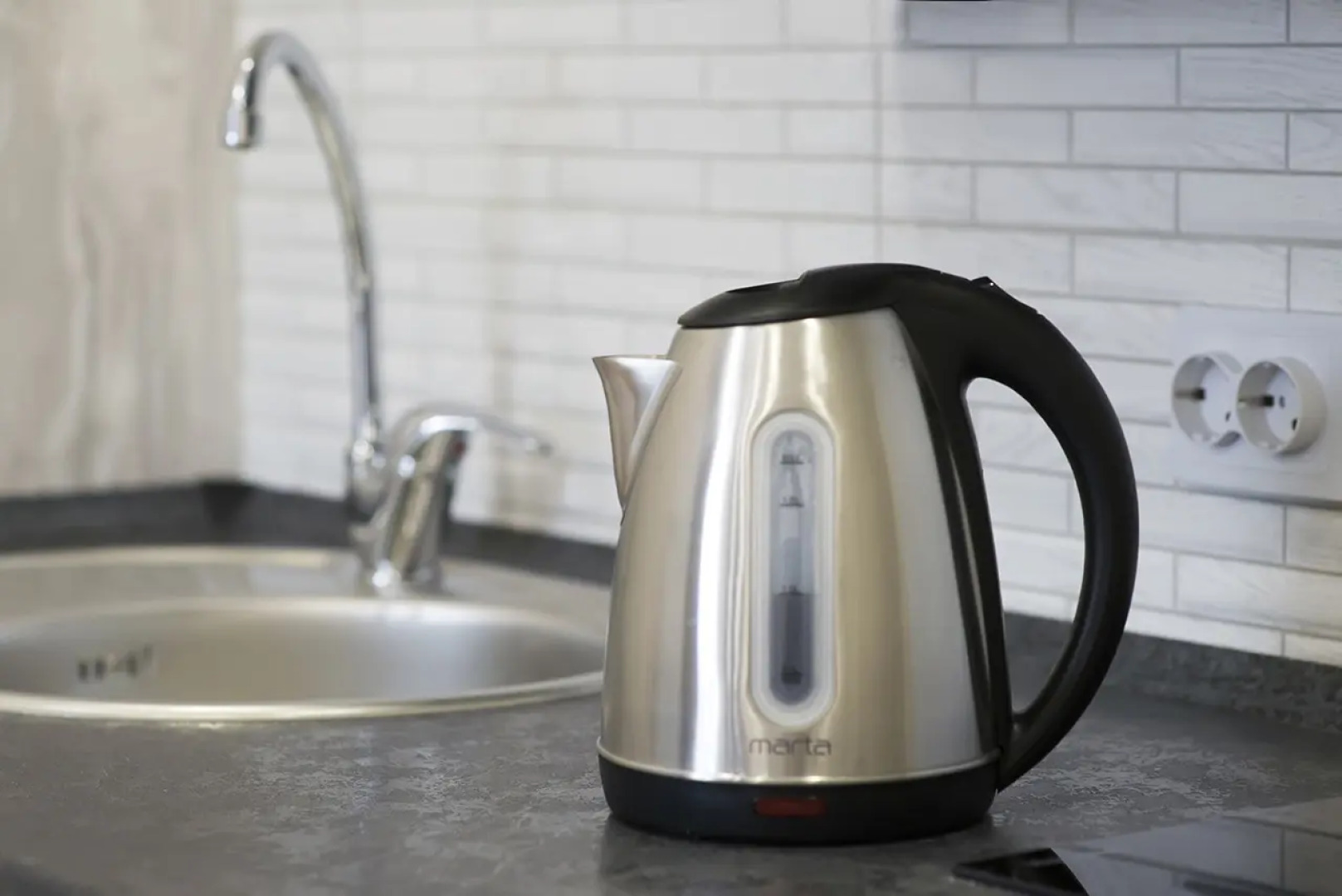 Апартаменты Евродвушка на Преминина у ледового дворца